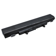 Battery compatibleWith Notebook battery