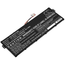 Kompatibler Ersatzakku für Acer AP18K4K,KT.0030.4013
