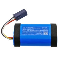 Kompatibler Ersatzakku für AEG 4060002609