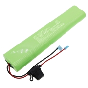 Battery compatibleWith 