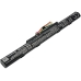 Notebook battery Acer Aspire F5-573G-75KD
