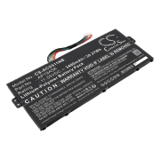 Battery compatibleWith 