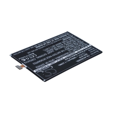 Kompatibler Ersatzakku für Acer BAT-D10,CA325685G,KT.0010B-009