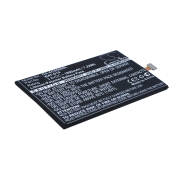 Battery compatibleWith 