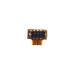 Battery Replaces CA325685G