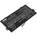 Notebook battery Acer Swift 7 SF713-51-M90J