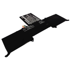 Kompatibler Ersatzakku für Acer 3ICP5/65/88,3ICP5/67/90,AP11D3F,AP11D4F,BT.00303.026