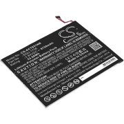 Battery compatibleWith 