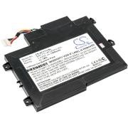 Battery compatibleWith 