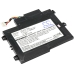 Akku kompatibel mit Acer CS-ACT711SL