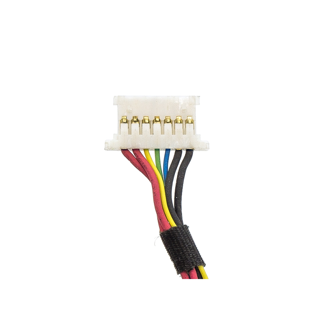 Akku kompatibel mit Acer CS-ACT711SL