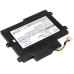 Akku kompatibel mit Acer CS-ACT711SL