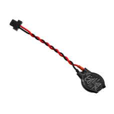 Kompatibler Ersatzakku für Acer 0420.07