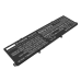 Notebook battery Asus CS-ACV150NB