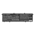 Notebook battery Asus CS-ACV150NB