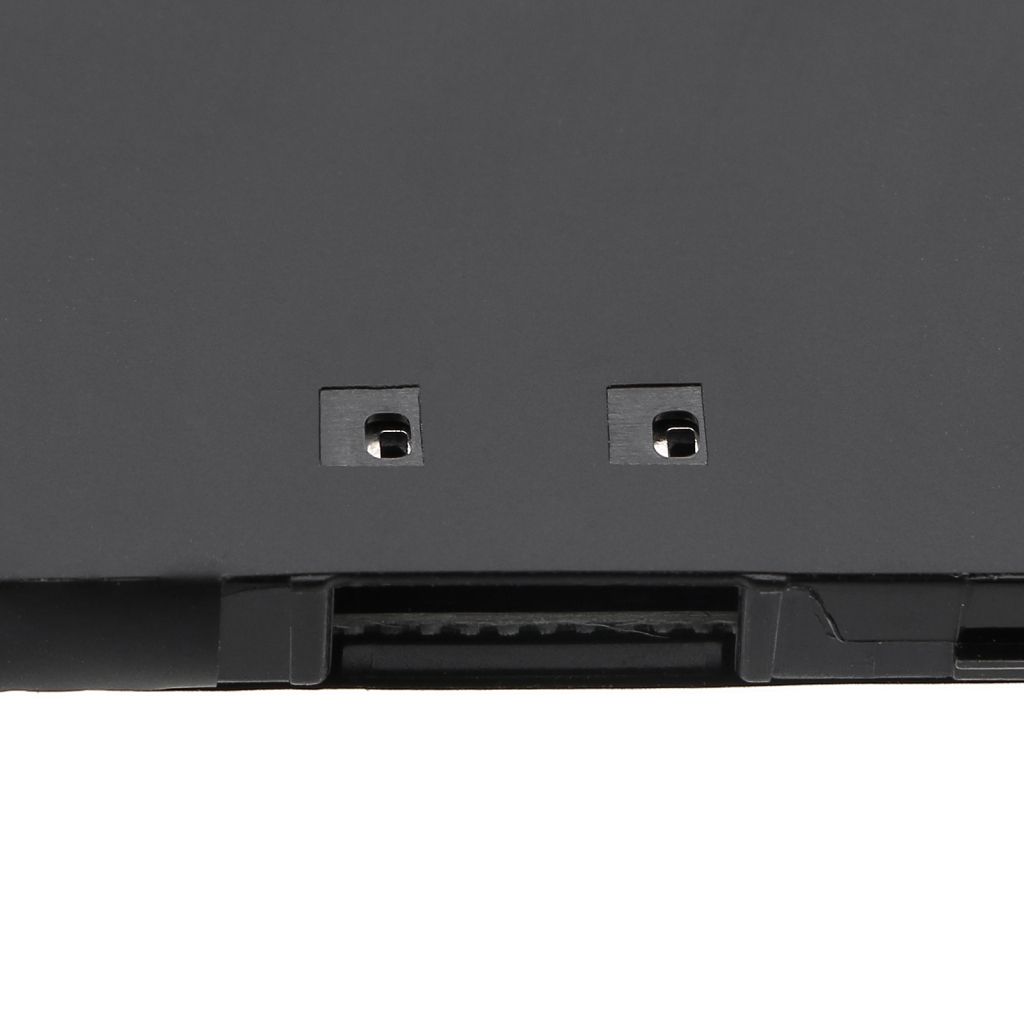Notebook battery Asus CS-ACV150NB