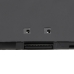 Notebook battery Asus CS-ACV150NB