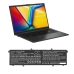 Notebook battery Asus CS-ACV150NB