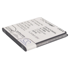 Kompatibler Ersatzakku für Acer AP18