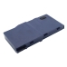 Akku kompatibel mit Acer Gateway Cybercom Medion CS-ACV90NB