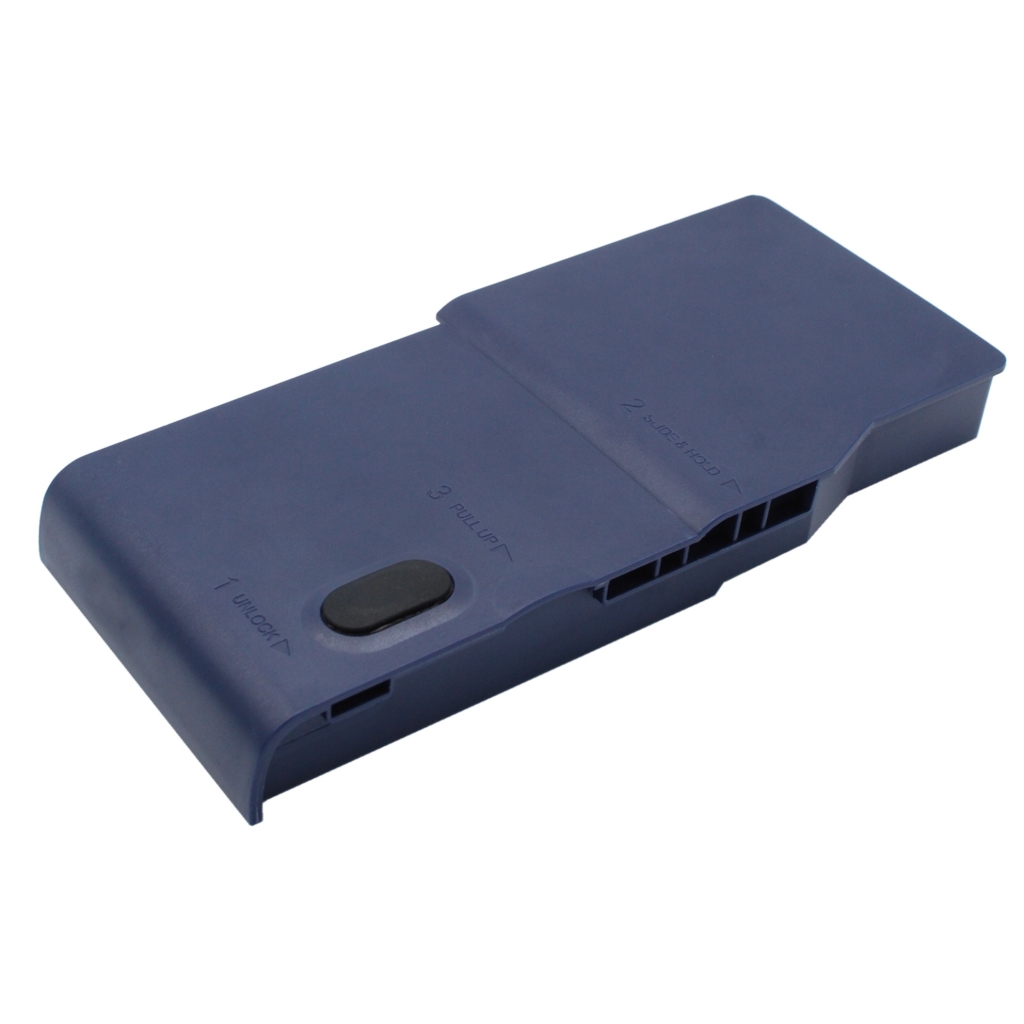 Akku kompatibel mit Acer Gateway Cybercom Medion CS-ACV90NB