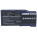 Akku kompatibel mit Acer Gateway Cybercom Medion CS-ACV90NB