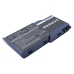 Akku kompatibel mit Acer Gateway Cybercom Medion CS-ACV90NB