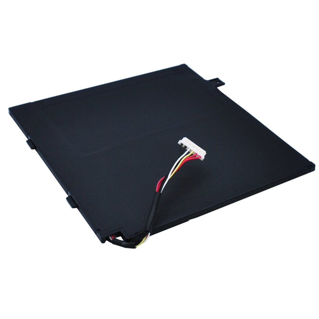 Tablet Battery Acer CS-ACW100SL