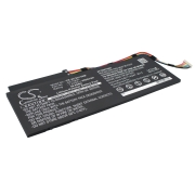 Notebook battery Acer Aspire+P3-171-3322Y2G12as