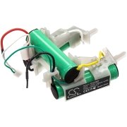 Staubsauger Akkus AEG 900940864