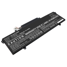 Kompatibler Ersatzakku für Asus 0B200-04030000,C31N2021