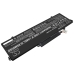 Notebook battery Asus CS-ACZ154NB