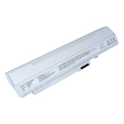 CS-ACZG5DB<br />Akkus für   ersetzt den Akku BT00307005826024212500