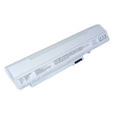 Kompatibler Ersatzakku für Acer 2006DJ2341,4104A-AR58XB63,934T2780F,AR5BXB63,BT00307005826024212500...