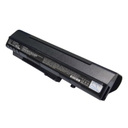 Laptop Akkus Gateway LT1005U