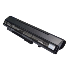 Kompatibler Ersatzakku für Acer 2006DJ2341,4104A-AR58XB63,934T2780F,AR5BXB63,BT00307005826024212500...