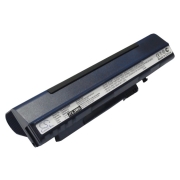 CS-ACZG5DT<br />Akkus für   ersetzt den Akku 4104A-AR58XB63