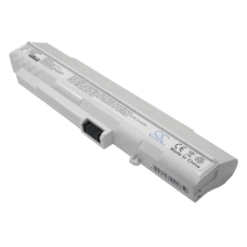 Kompatibler Ersatzakku für Acer 2006DJ2341,4104A-AR58XB63,934T2780F,AR5BXB63,BT00307005826024212500...