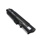 Laptop Akkus Gateway LT1004