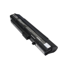 Kompatibler Ersatzakku für Acer 2006DJ2341,4104A-AR58XB63,934T2780F,AR5BXB63,BT00307005826024212500...