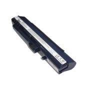 Laptop Akkus Gateway LT1004