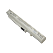 Laptop Akkus Gateway LT1004