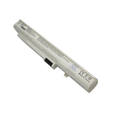 Kompatibler Ersatzakku für Acer 2006DJ2341,4104A-AR58XB63,934T2780F,AR5BXB63,BT00307005826024212500...