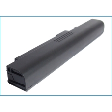 Kompatibler Ersatzakku für Acer 2006DJ2341,4104A-AR58XB63,934T2780F,AR5BXB63,BT00307005826024212500...