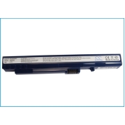 Laptop Akkus Gateway LT1004