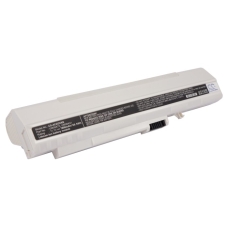 Kompatibler Ersatzakku für Acer 2006DJ2341,4104A-AR58XB63,934T2780F,AR5BXB63,BT00307005826024212500...