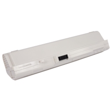 Kompatibler Ersatzakku für Acer 2006DJ2341,4104A-AR58XB63,934T2780F,AR5BXB63,BT00307005826024212500...