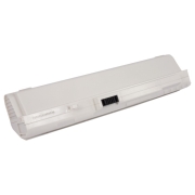 CS-ACZG5XB<br />Batteries for   replaces battery RCPATAR06-784