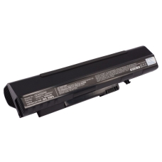 Kompatibler Ersatzakku für Acer 2006DJ2341,4104A-AR58XB63,934T2780F,AR5BXB63,BT00307005826024212500...