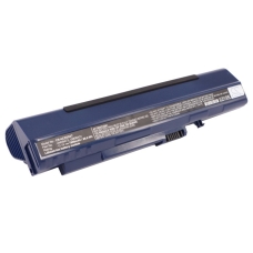 Kompatibler Ersatzakku für Acer 2006DJ2341,4104A-AR58XB63,934T2780F,AR5BXB63,BT00307005826024212500...